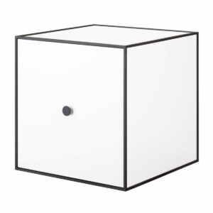 Audo - Frame Wandschrank 35 (inkl. Tür)