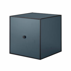 Audo - Frame Wandschrank 35 (inkl. Tür)