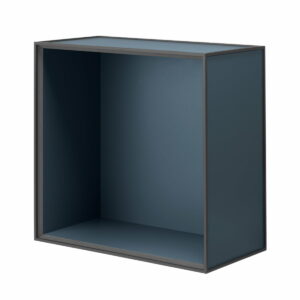 Audo - Frame Wandschrank 42