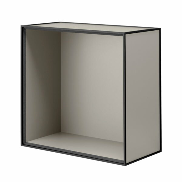Audo - Frame Wandschrank 42
