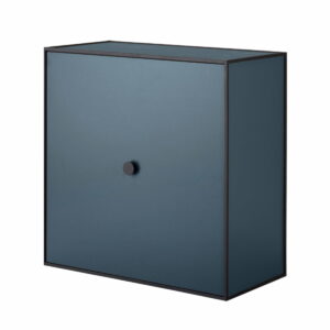 Audo - Frame Wandschrank 42 (inkl. Tür)
