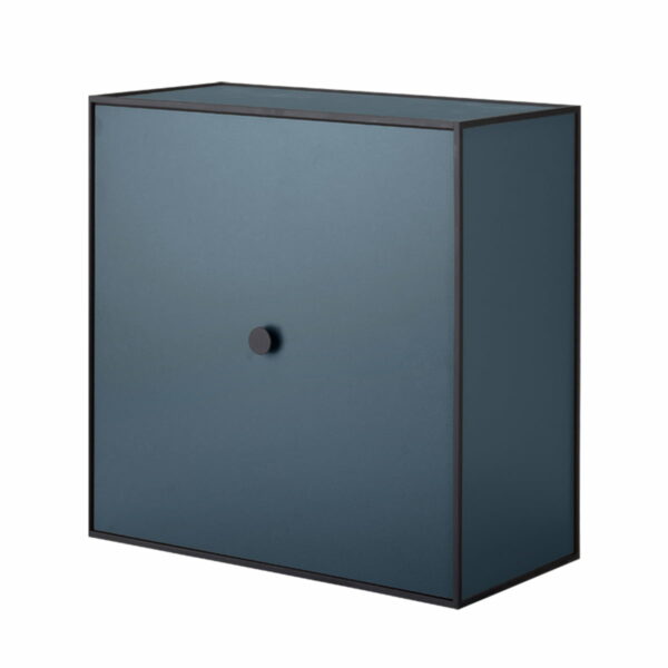 Audo - Frame Wandschrank 42 (inkl. Tür)