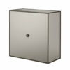 Audo - Frame Wandschrank 42 (inkl. Tür)