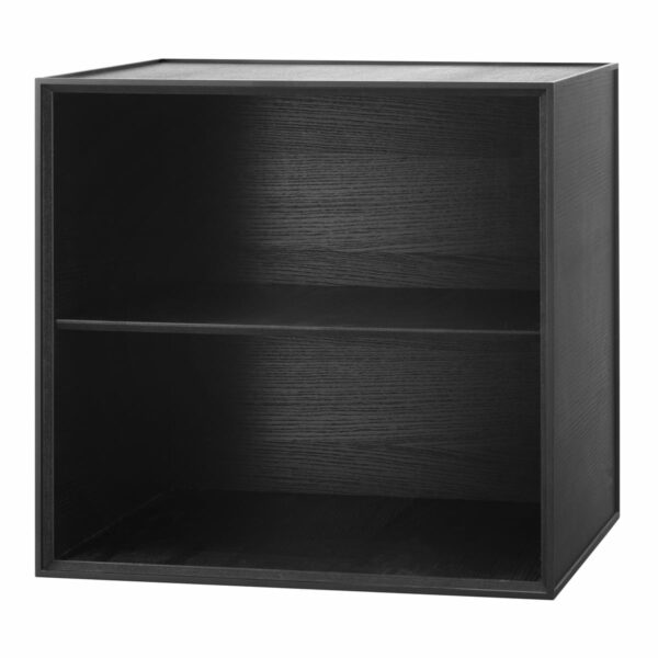 Audo - Frame Wandschrank 49