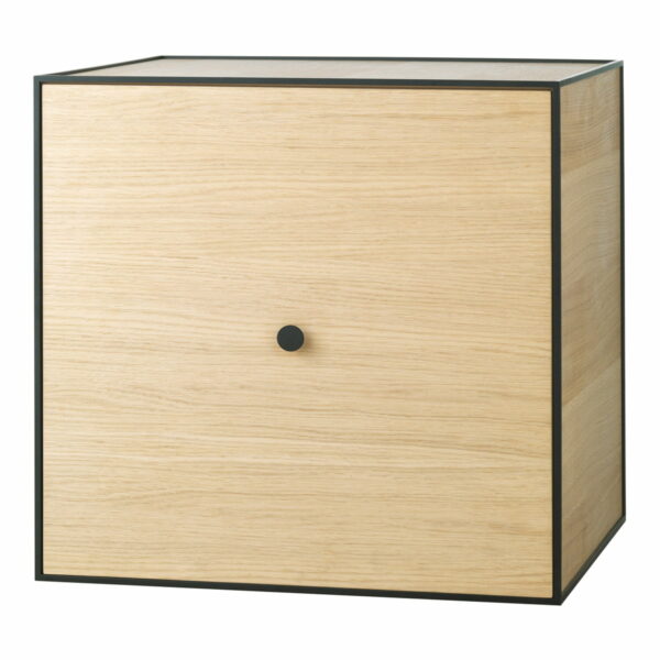 Audo - Frame Wandschrank 49 (Inkl. Tür)