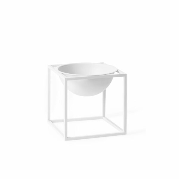 Audo - Kubus Bowl