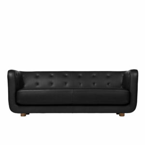 Audo - Vilhelm Sofa L 217 cm