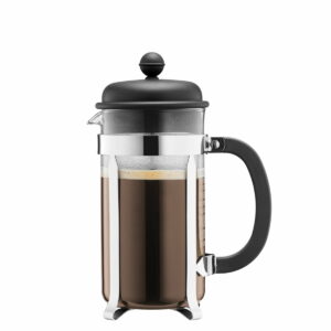 Bodum - Caffettiera Kaffeebereiter 0