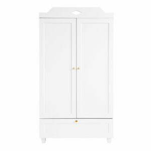 Cam Cam Copenhagen - Luca Kleiderschrank