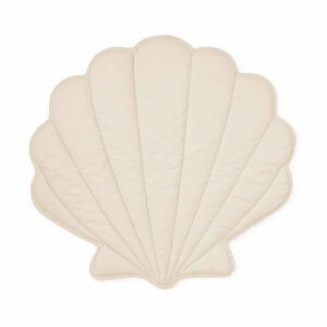 Cam Cam Copenhagen - Sea Shell Spielmatte