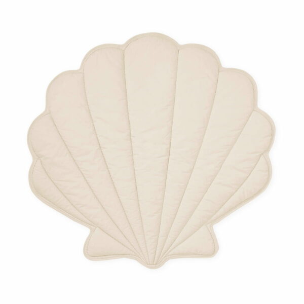 Cam Cam Copenhagen - Sea Shell Spielmatte