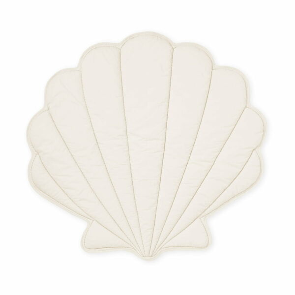 Cam Cam Copenhagen - Sea Shell Spielmatte