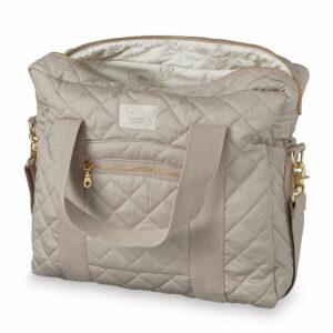 Cam Cam Copenhagen - Wickeltasche