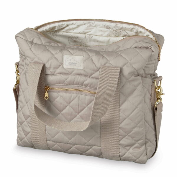 Cam Cam Copenhagen - Wickeltasche
