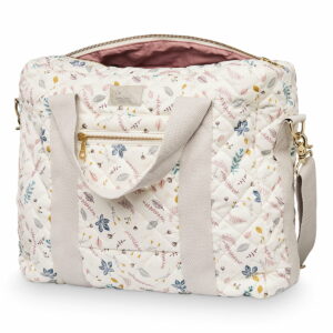 Cam Cam Copenhagen - Wickeltasche