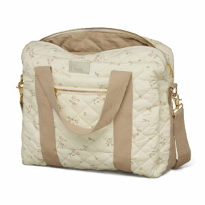 Cam Cam Copenhagen - Wickeltasche