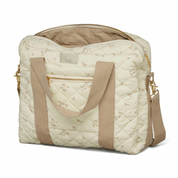 Cam Cam Copenhagen - Wickeltasche