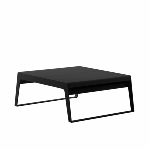 Cane-line - Chill-out Outdoor Couchtisch
