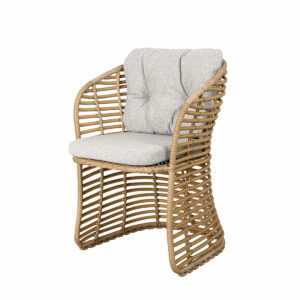 Cane-line - Basket Outdoor Sessel