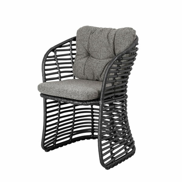 Cane-line - Basket Outdoor Sessel