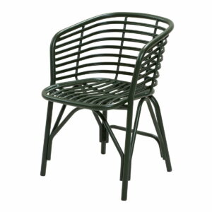 Cane-line - Blend Sessel Outdoor