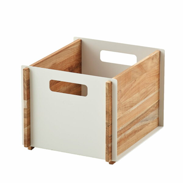 Cane-line - Box Aufbewahrungskasten Indoor