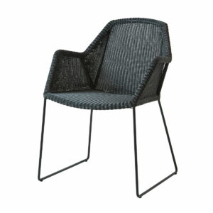 Cane-line - Breeze Sessel (5467) Outdoor