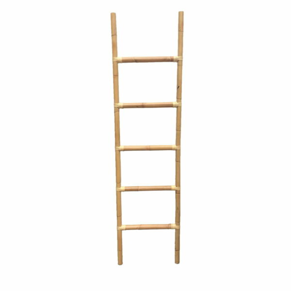 Cane-line - Climb Leiter