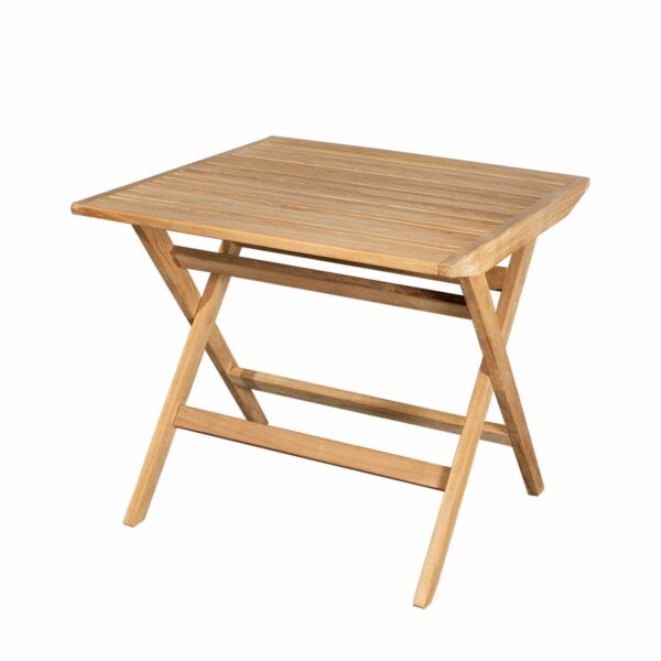 Cane-line - Flip Klapptisch Outdoor