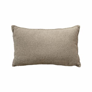 Cane-Line - Free Zierkissen