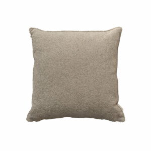 Cane-Line - Free Zierkissen
