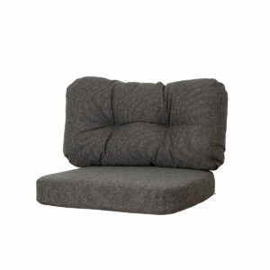 Cane-Line - Ocean Loungesessel Kissensatz
