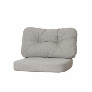 Cane-Line - Ocean Loungesessel Kissensatz