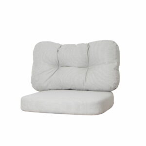 Cane-Line - Ocean Loungesessel Kissensatz