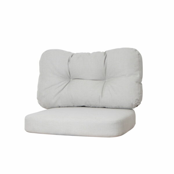 Cane-Line - Ocean Loungesessel Kissensatz