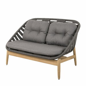 Cane-line - Strington Outdoor Sofa