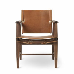 Carl Hansen - BM1160 Huntsman Chair