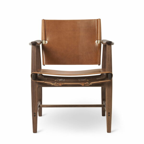 Carl Hansen - BM1160 Huntsman Chair