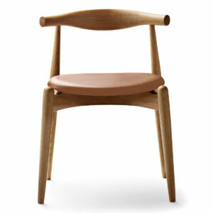 Carl Hansen - CH20 Elbow Chair