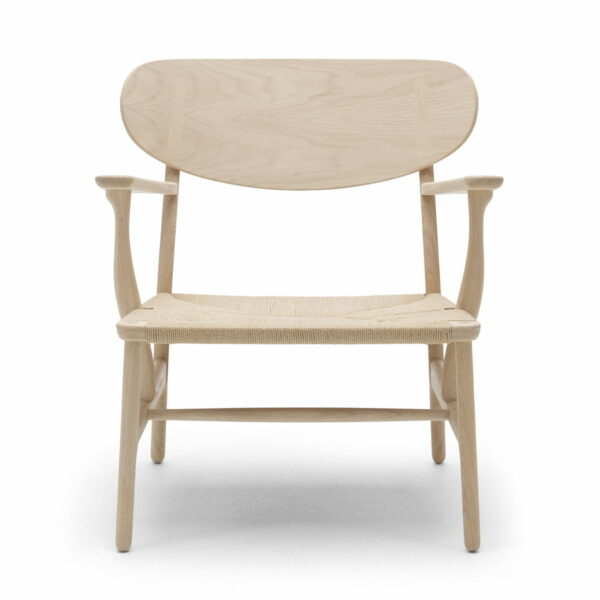 Carl Hansen - CH22