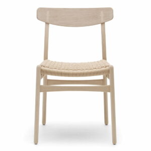 Carl Hansen - CH23 Chair Stuhl