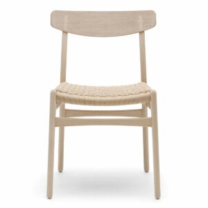 Carl Hansen - CH23 Chair Stuhl