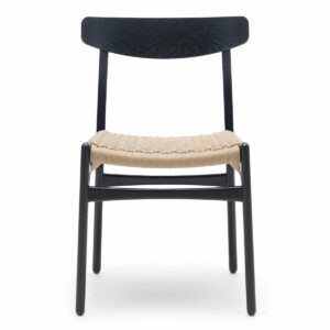 Carl Hansen - CH23 Chair Stuhl