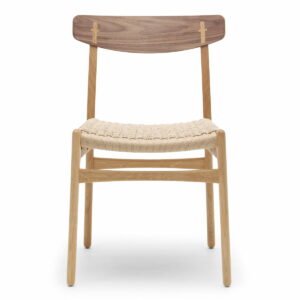 Carl Hansen - CH23 Chair Stuhl