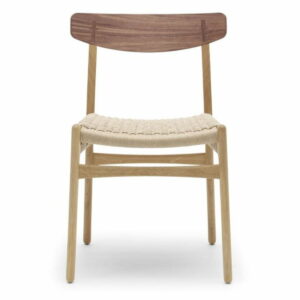 Carl Hansen - CH23 Chair