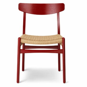 Carl Hansen - CH23 Chair