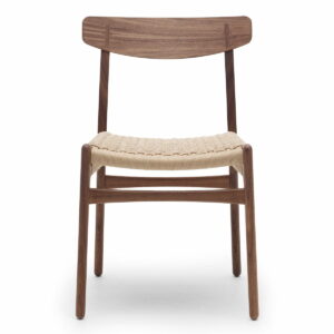 Carl Hansen - CH23 Chair Stuhl