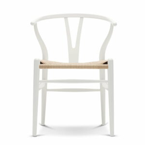 Carl Hansen - CH24 Wishbone Chair