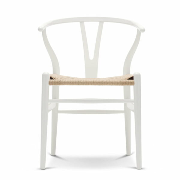 Carl Hansen - CH24 Wishbone Chair