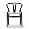 Carl Hansen - CH24 Wishbone Chair